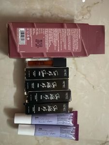 Dot &amp; Key Meltie Lip Balm SPF 50+