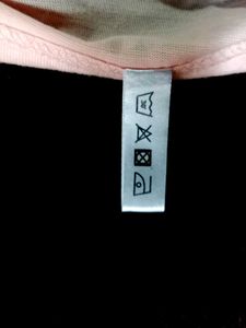 BTS Logo T-Shirt (12-13 years)