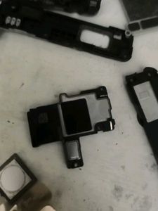 i phone all mi noto 4 mobile  bag