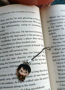 🧙🏻‍♀️🪄Harry Potter inspired charms