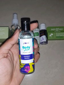 Selling It As A Combo Only Can't Sell Individually
