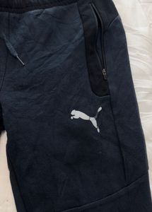 Puma men's Jogger Pants