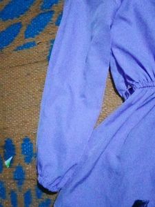 Lavender Tips For Women's
