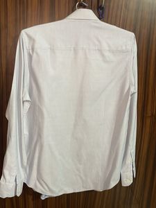 Men's Button-Down Shirt