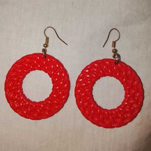 mix accessories