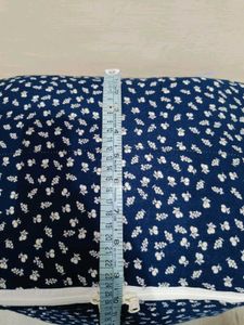 💝✨Chic Storage Bag for Cozy Spaces