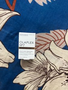 OUAI Hair &amp; Body Mist - St. Barts