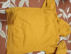 Original 03 Graphic Hoodie