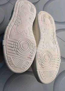 Red Tape Men's Casual Shoes