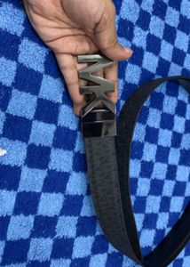 🇺🇸 Michael Kors imported women Belt