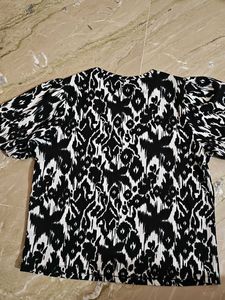 top for women