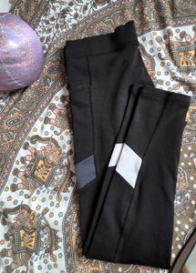 Women's Activewear jeggings