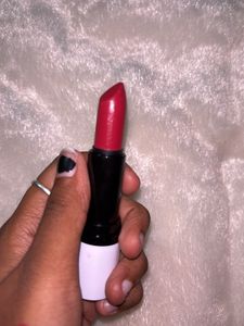 Lipstick