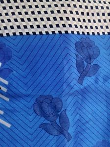 New Daily Use Saree