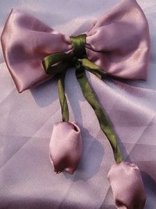 hair clip