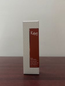 Kay Beauty Liquid Lipstick New