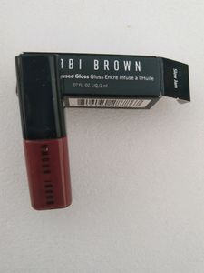 Bobbi Brown Lip Gloss
