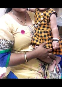 Beautiful Kurta chudidar Set with Dupatta