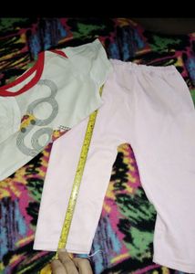 Baby Cloth