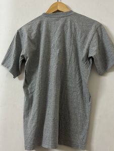 Summer Printed T-shirt