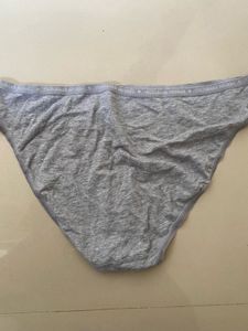 3 Pack Women's Underwear