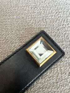 Michael Kors Brand New leather bracelet