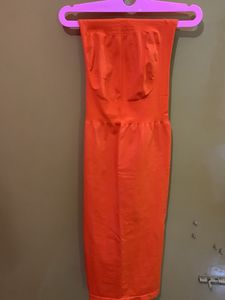 Saree Shapewear