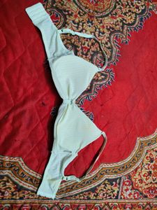 Bra Combo Set Pack-2