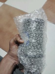 Cotton Thread Dori Spool Roll for Craft & Flying