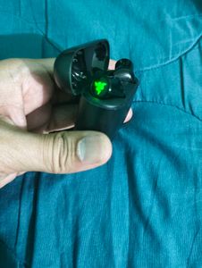Gaming Earbuds