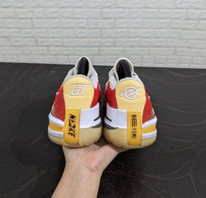Nike GT Cut 2 “Beyond” – Size 5.5 UK