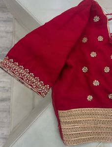 Party wear saree for women