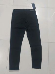 Women Branded Jeans