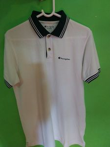 Champion Polo Shirt