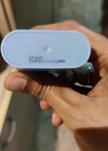 TOCOBO Sun Stick