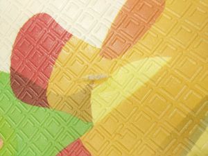 Play Mat for Kids