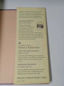 Four in one- Collection of Popular Novels