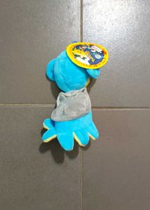 lapras