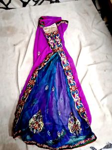 🔴SALE🔴Saree
