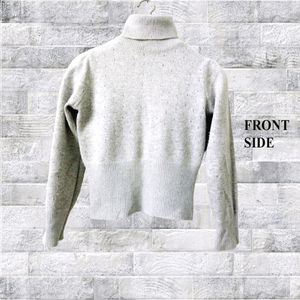 🇰🇷 Korean Pullover Jumper
