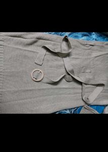 DRESS FOR WOMEN