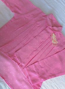 Partywear Shirt🎀