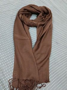 Beauti Fancy Stole