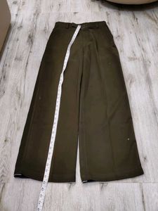 Ma5830 Sabrin bootcut pant waist 28 inches