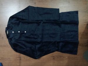 9/12 age  kids complete suit Stylish S.T.C Jacket