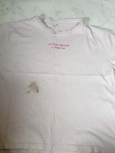Coquette Culture Graphic Tee