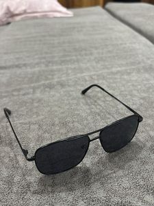 glasses