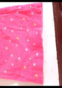 Casual Pants For Girls