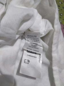 women's dress