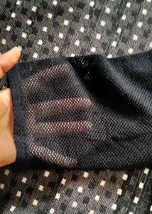 Stylish Women Top